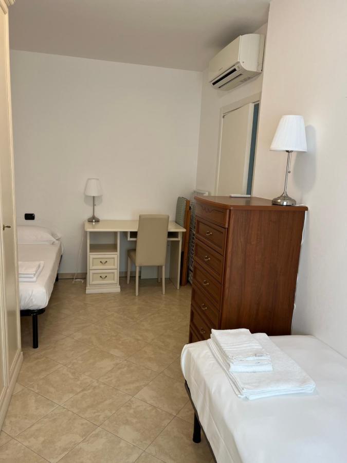 Lago E Giardino Apartment 벨라지오 외부 사진