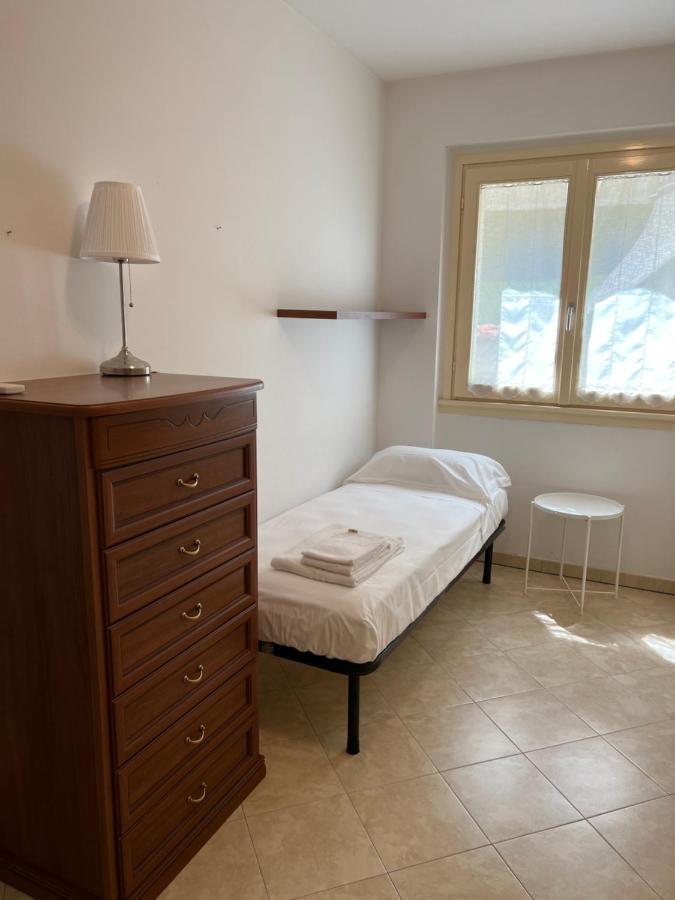 Lago E Giardino Apartment 벨라지오 외부 사진