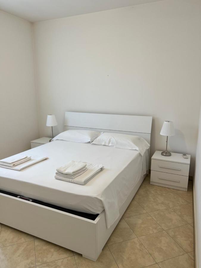 Lago E Giardino Apartment 벨라지오 외부 사진